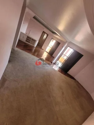 Imagem Apartamento à venda, Santa Paula, São Caetano do Sul, SP
