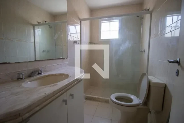 Imagem Casa à Venda - Vargem Pequena, 4 Quartos, 170 m2