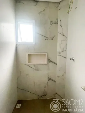 Imagem Cobertura sem Condomínio para Venda em Santo André / SP no bairro Vila Helena
