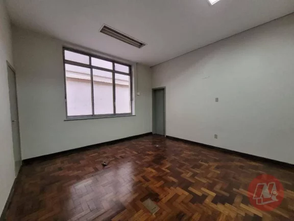 Imagem Conjunto para alugar, 333 m² por R$ 8.450,00/mês - Centro Histórico - Porto Alegre/RS