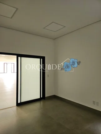 Imagem Aluguel de Ponto Comercial no Parque dos Buritis em Rio Verde-GO: 1 sala, 2 banheiros, 450m² de área!