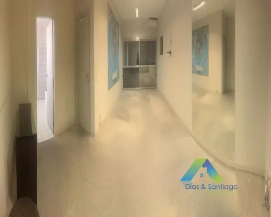 Imagem Sobrado Residencial para venda e locação, Vila Nova Conceição, São Paulo - .