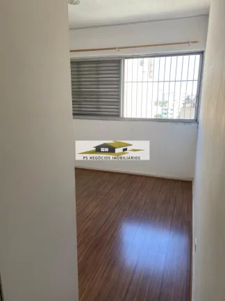 Imagem Apartamento para venda/locação em Pinheiros