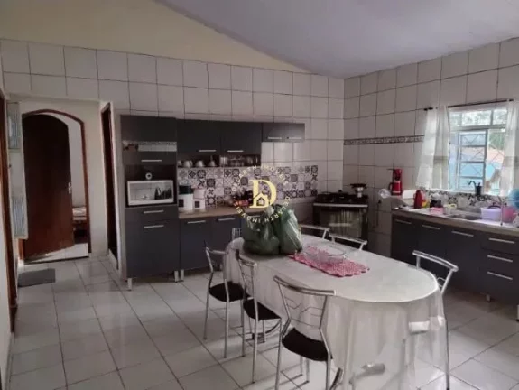 Imagem PONTO COMERCIAL - 182,60M² - 1 RESIDÊNCIA - 3 COMÉRCIOS - JARDIM SÃO JOSÉ LESTE