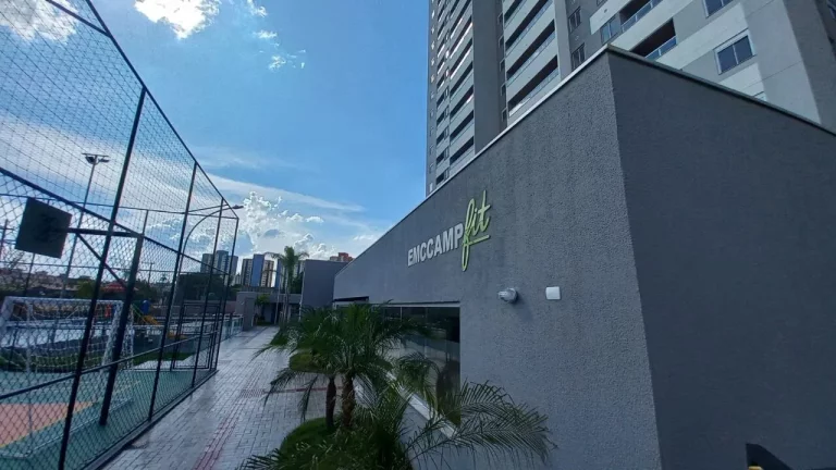 Imagem APARTAMENTO A VENDA NA AVENIDA DOS ESTADOS NA BAIRRO SANTA TEREZINHA - SANTO ANDRÉ