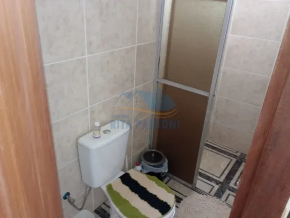 Imagem Casa - Ribeirão Preto - Jardim Bela Vista - Região Oeste