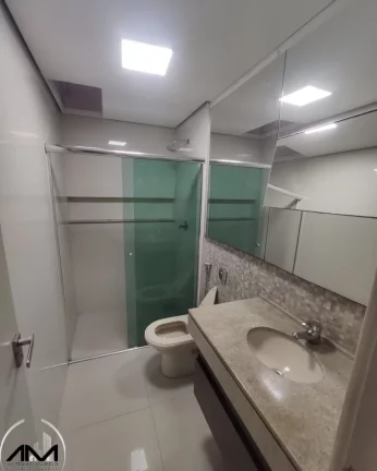 Imagem CASA RESIDENCIAL em DOURADOS - MS, JARDIM ÁGUA BOA