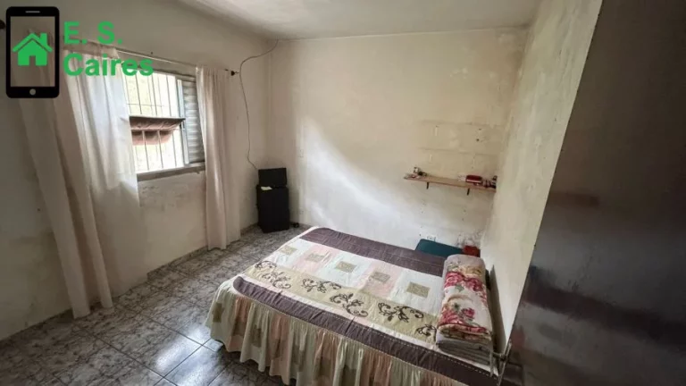 Imagem Casa 2 dorms + Edícula Gourmet  Mongaguá