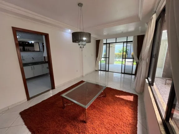 Imagem CASA RESIDENCIAL em MANAUS - AM, FLORES