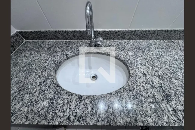 Imagem Apartamento à Venda - Recreio, 3 Quartos, 240 m2