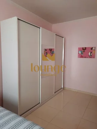 Imagem Casa em Sorocaba