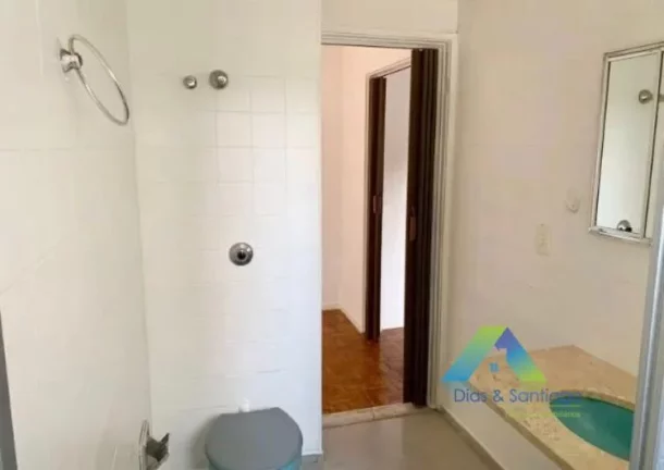 Imagem Apartamento à venda no bairro Cambuci - São Paulo/SP
