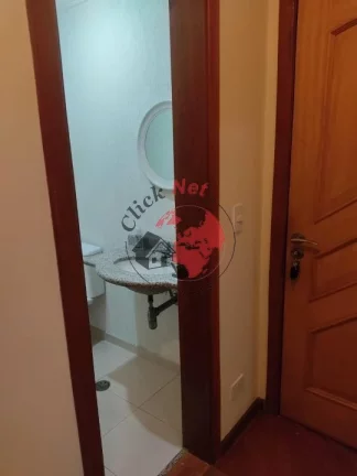 Imagem Para venda aquele apartamento para chamar de seu com 3 dormitórios e 2 vagas na melhor localização do bairro Assunção