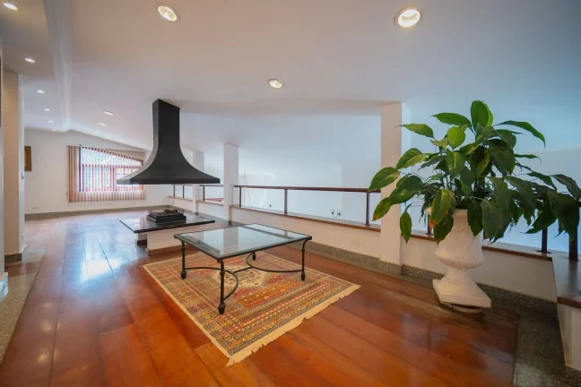 Imagem Casa com 5 dormitórios à venda, 580 m² por R$ 1.949.000,00 - Recanto Impla - Carapicuíba/SP