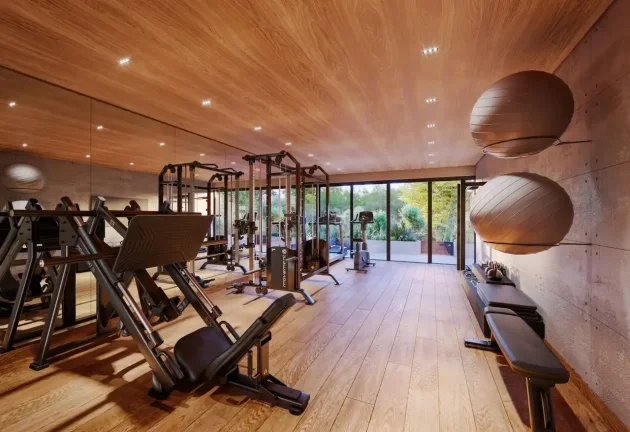 Imagem Allegro Residence - Allegro Residence