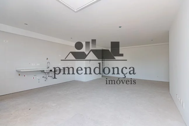 Imagem LAPA, arpartamento a venda 3 dormts, 2 suites, 3 vagas, novo