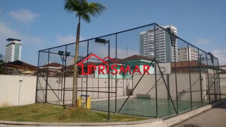 Imagem 3 dormitorios 1 suite 2 vagas encruzilhada