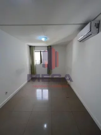 Imagem 2 quartos em itapuã