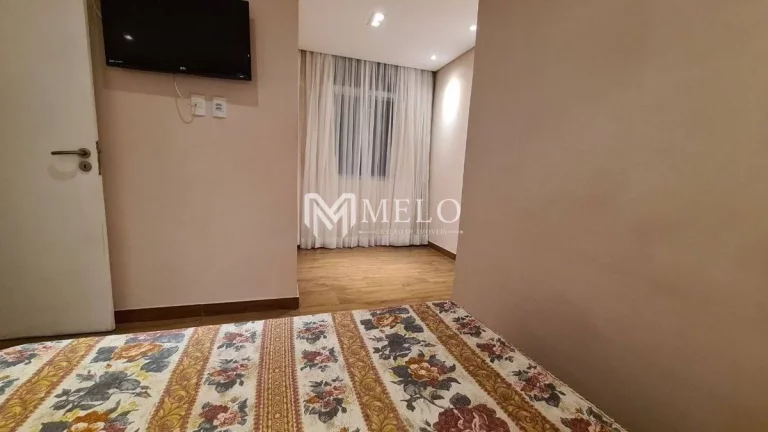 Imagem Oportunidade em GRAÇAS: 210m², 03qts, 01suite, 02vagas..