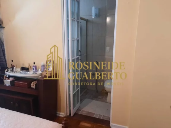 Imagem Apartamento 3 dormitórios à Venda – Região Premium de São Paulo.