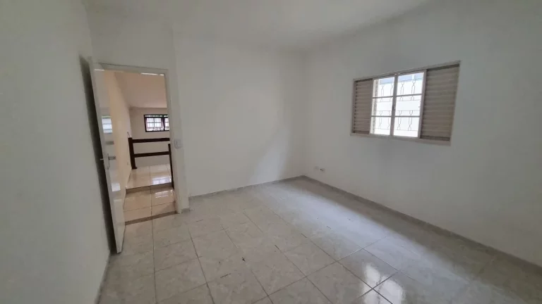 Imagem Sobrado para alugar, 123 m² por R$ 4.370,00/mês - Jardim das Indústrias - São José dos Campos/SP