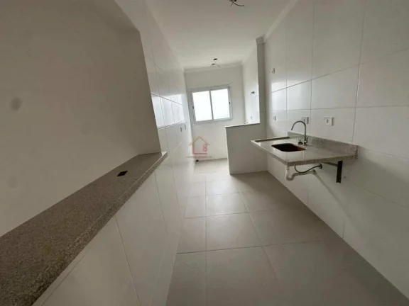 Imagem apartamento a venda