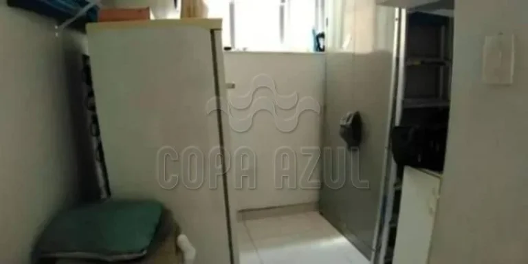 Imagem Copacabana – Avenida Nossa Senhora de Copacabana | Residencial › Apartamento 4 quarto(s) à Venda