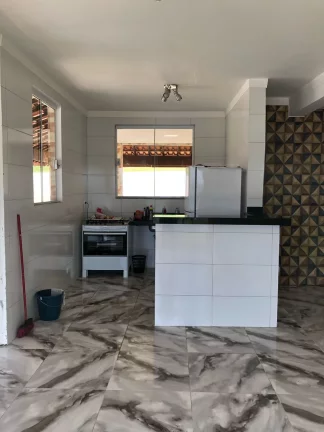 Imagem Sua Oportunidade de Viver em Harmonia com a Natureza no Ninho Verde II Eco Residence, Pardinho - SP