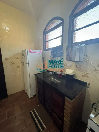 Imagem Oportunidade, apartamento próximo a praia !