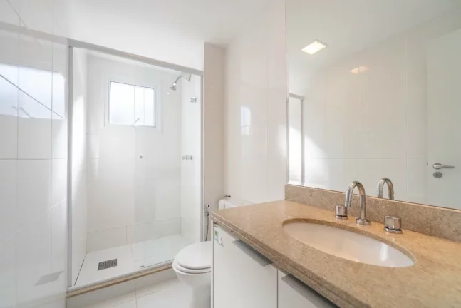 Imagem Apartamento à venda no bairro Jardim Europa - Porto Alegre/RS
