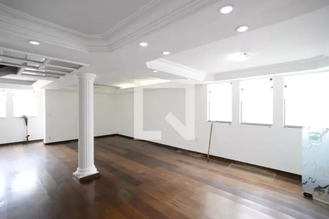 Imagem Casa à Venda - Ipiranga, 4 Quartos, 250 m2