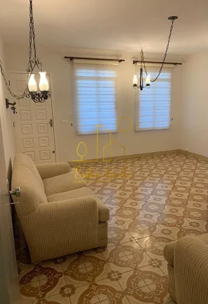 Imagem Casa à venda  Bairro Região do Retiro