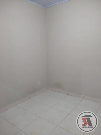 Imagem Casa nova e aconchegante próximo à Mamoré!
