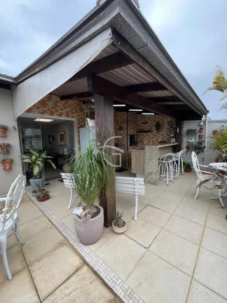 Imagem APARTAMENTO RESIDENCIAL em JOINVILLE - SC, AMÉRICA