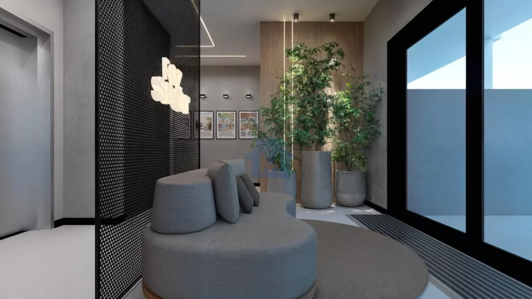 Imagem Lofts para Airbnb em Foz do Iguaçu/PR!