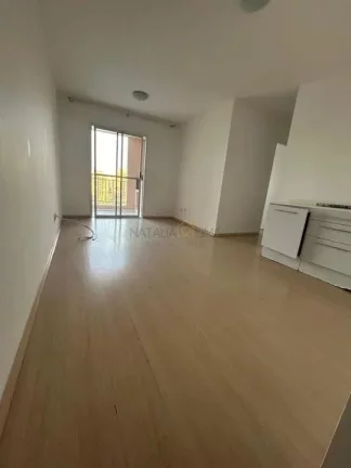 Apartamento 3 dormitórios, varanda gourmet a venda na Vila das Belezas!