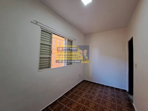 Imagem PRÓXIMO AO CENTRO - ÓTIMO PARA RENDA