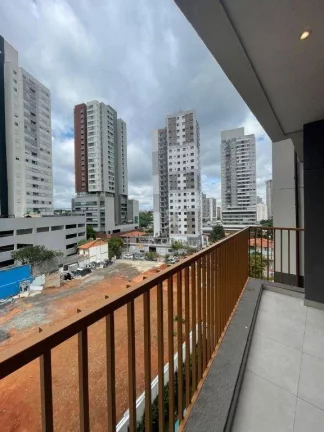 Imagem Studio com 1 dormitório à venda, 37 m² por R$ 425.000,00 - Butantã - São Paulo/SP