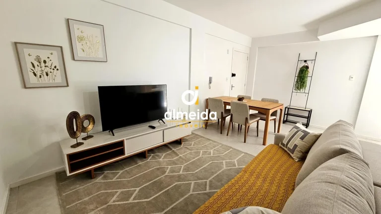 Imagem Apartamento 2 dormitórios à venda Bonfim Santa Maria/RS