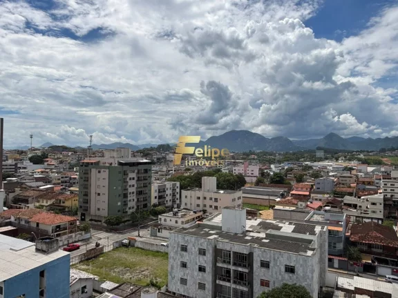 Imagem APARTAMENTO SUPER NOVO COM VISTA MAR PARA A PRAIA DO MORRO.