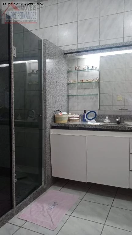 Imagem Apartamento com 5 Quartos à Venda, 426 m² em Madalena - Recife