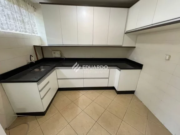 Imagem Casa Residencial à venda com 3 dormitórios, 155 m² – Anita Garibaldi – Joinville