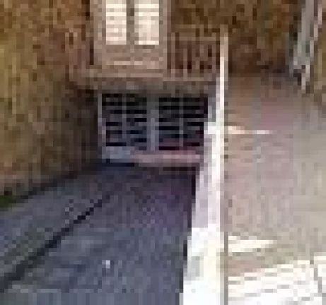 Imagem Sobrado com 4 quartos para alugar, 380 m² por R$ 5.893/mês - Vila Hermínia - Guarulhos/SP