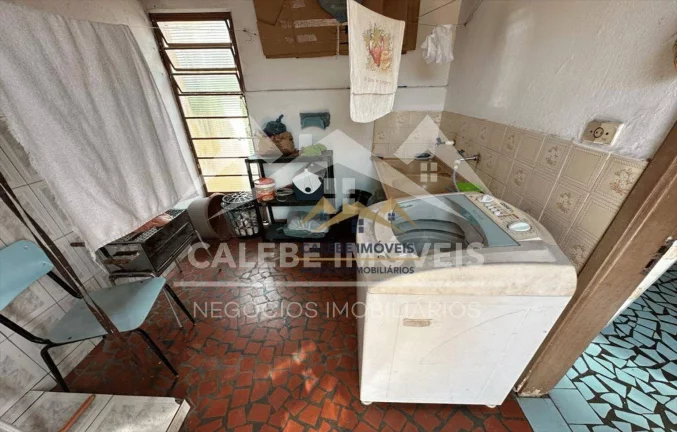 Imagem Casa com 3 dormitórios à venda no bairro Chácara Junqueira em Tatuí interior de São Paulo