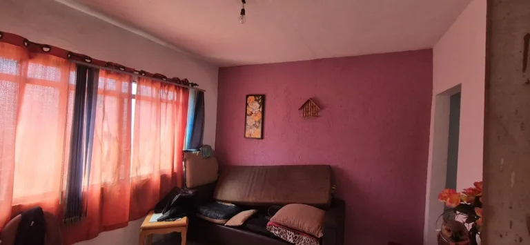 Imagem Chacara em Araçoiaba da Serra com 1200m² R$550 Mil