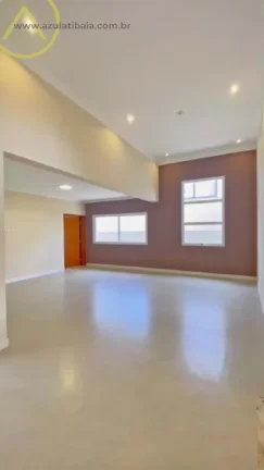 Imagem Casa em Condomínio para Venda em Atibaia, Condominio Porto Atibaia, 3 dormitórios, 3 suítes, 5 banheiros, 5 vagas