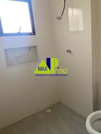 Imagem Imperdível! Casa à venda em São Paulo-SP, Chácara Belenzinho. 2 quartos, 1 sala, 1 vaga e 84m² de área. Confira!