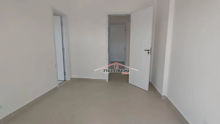 Imagem Apartamento à venda, 72 m² por R$ 610.973,31 - Vila Guilhermina - Praia Grande/SP