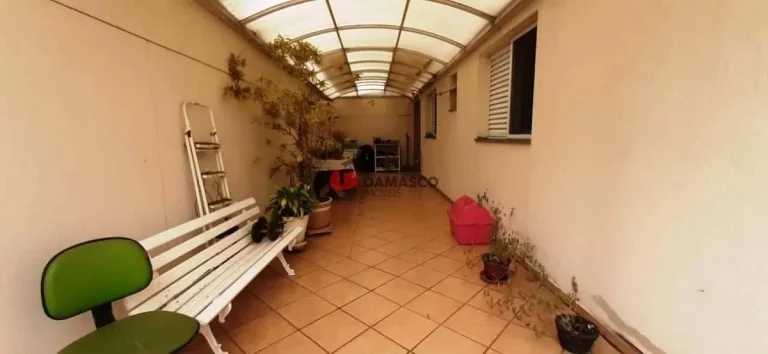 Imagem Apartamento à venda 3 Quartos, 1 Suite, 2 Vagas, Santa Maria, São Caetano do Sul - SP
