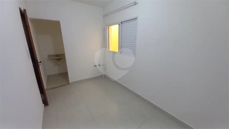 Imagem Sobrado à venda com 3 quartos, sendo 2 suítes, em Vila São Francisco, São Paulo - SP
